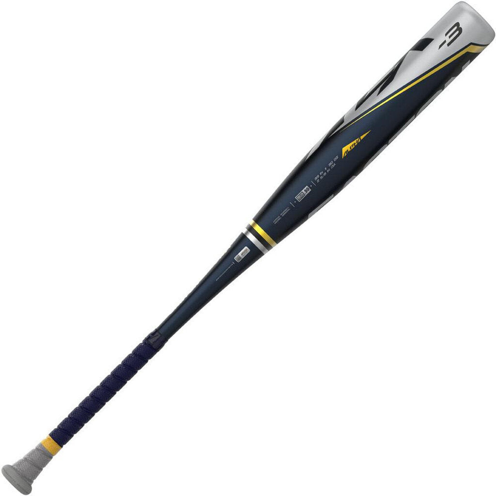 2022 Easton ALX BBCOR Baseball Bat