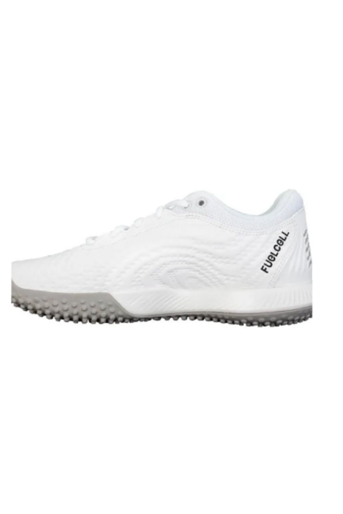 New Balance Women's Fuse V4 Turf Shoe