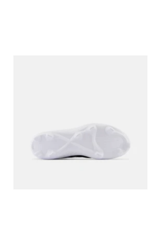 New Balance Men's 3000V6 Molded Baseball Cleats