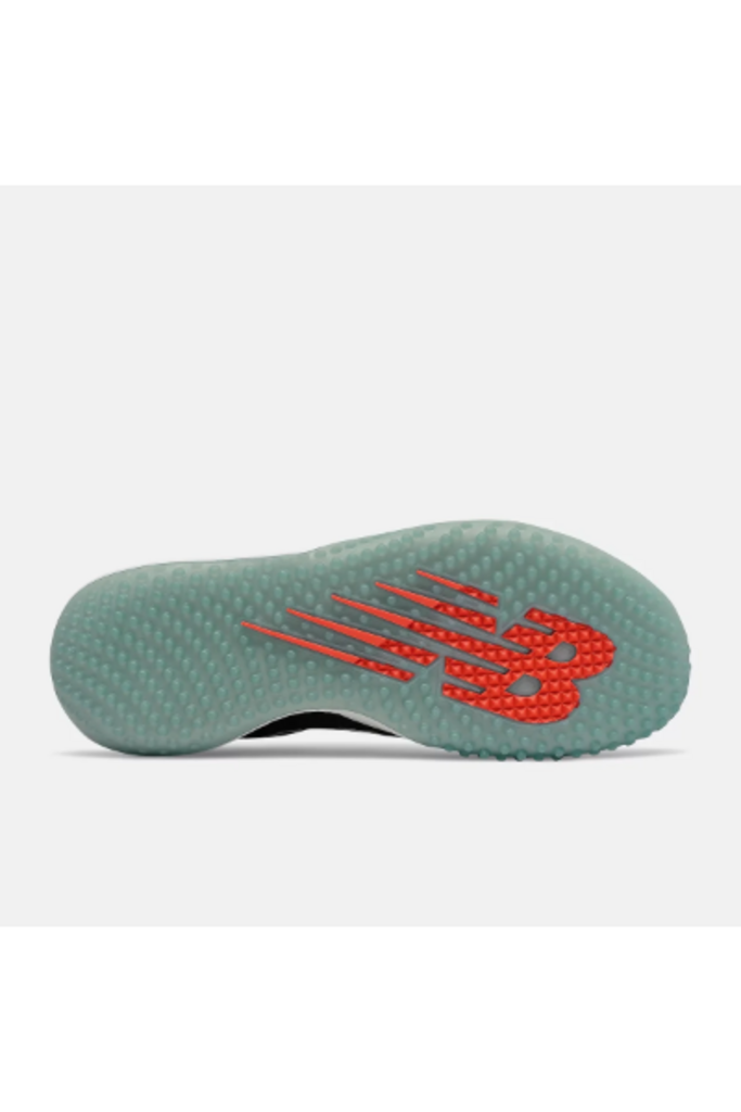 New Balance Men's 4040V6 Turf Shoe