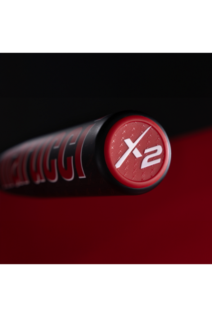Marucci Cat X2 Composite USSSA Baseball Bat -10 - - 2nd String Sports