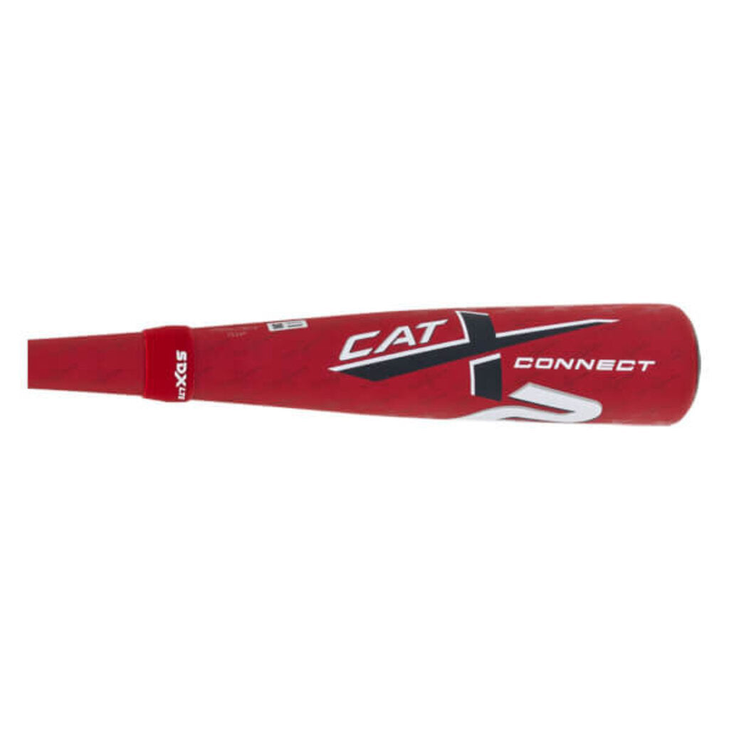 Marucci Marucci Cat X2 Connect USA Baseball Bat -11 at 2nd String Sports Stuarts Draft VA