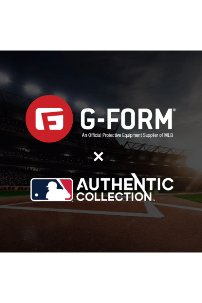 G-Form Protective Catchers 3/4 Pant