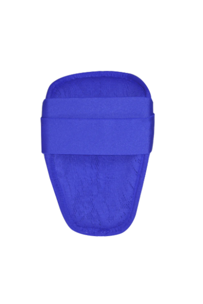 G-Form Surge Baseball & Softball Protective Elbow Guard - - 2nd String Sports