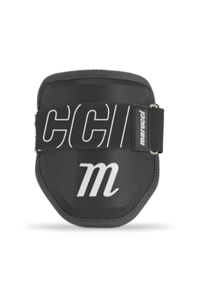 Marruci Baseball & Softball Protective Elbow Guard