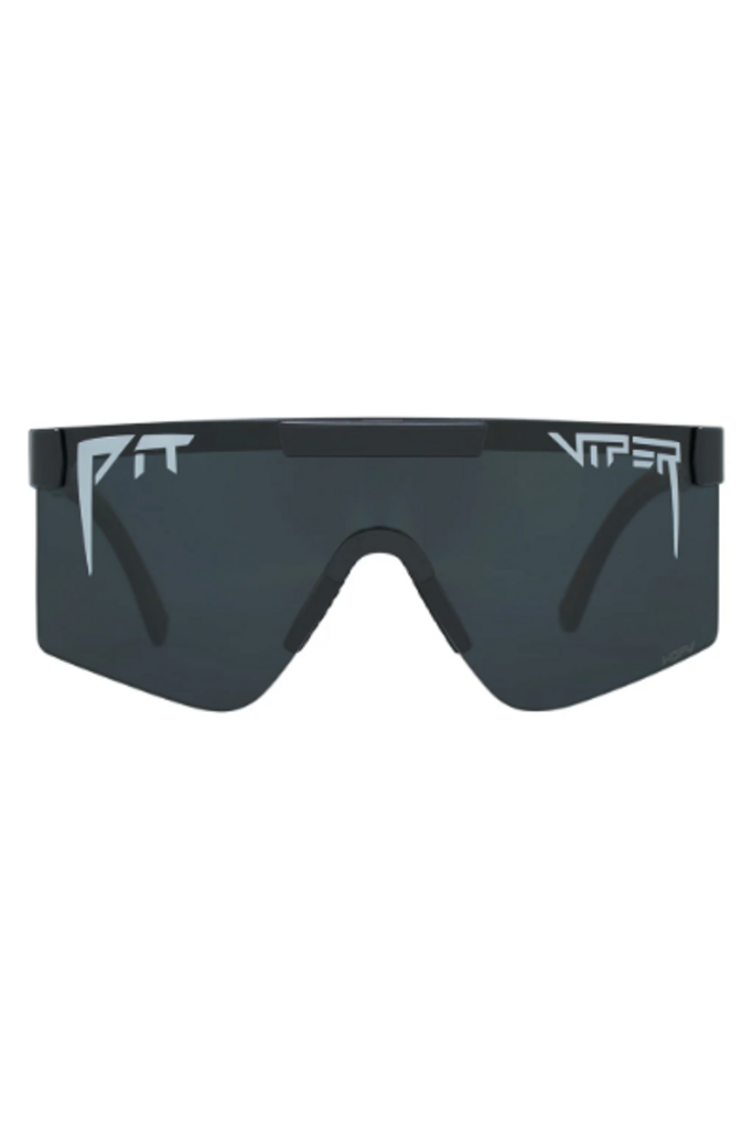 PIT VIPER The Exec Original 2.0 Polarized Glasses Pit Viper