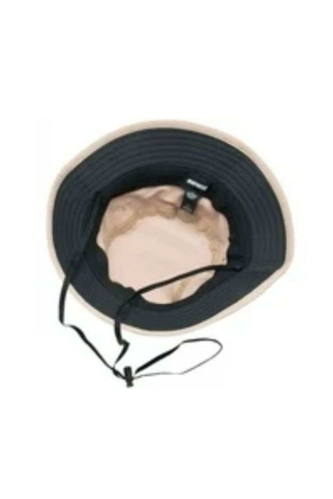 BASEBALL & SOFTBALL Marucci Bucket Hat Marucci