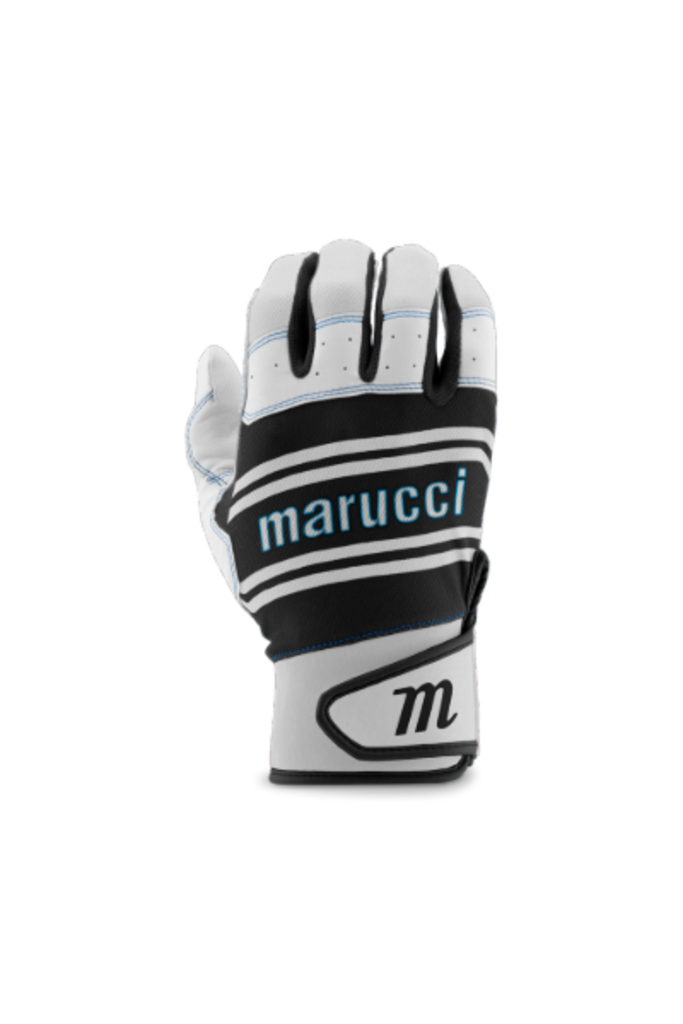 BASEBALL & SOFTBALL Marucci Swift Lite Batting Gloves Marucci