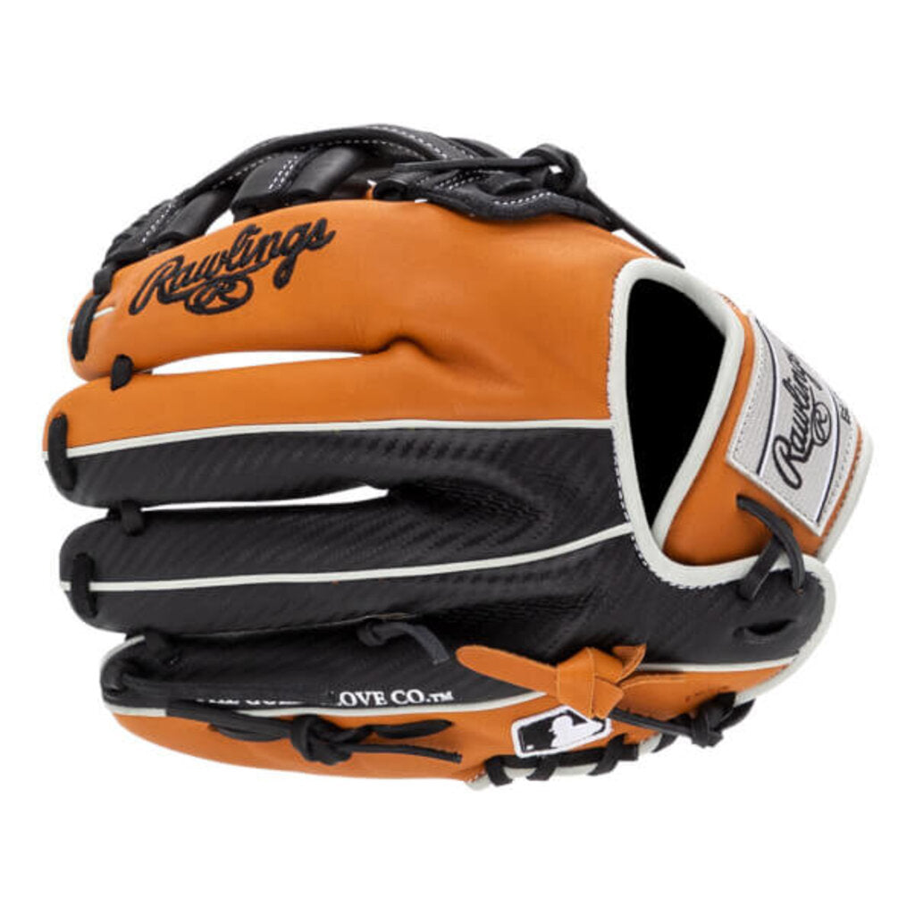 BASEBALL Rawlings NXT Series 11.75" Baseball Glove Rawlings
