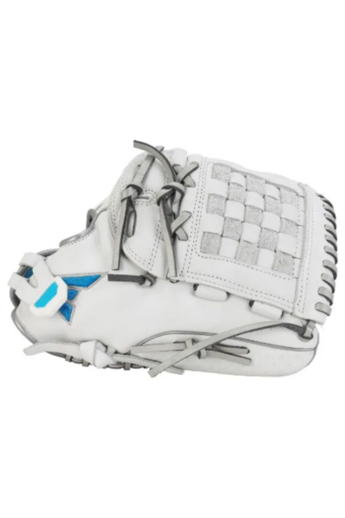 FASTPITCH SOFTBALL Easton Ghost NX 12" Fastpitch Softball Glove (RHT/LHT) Easton