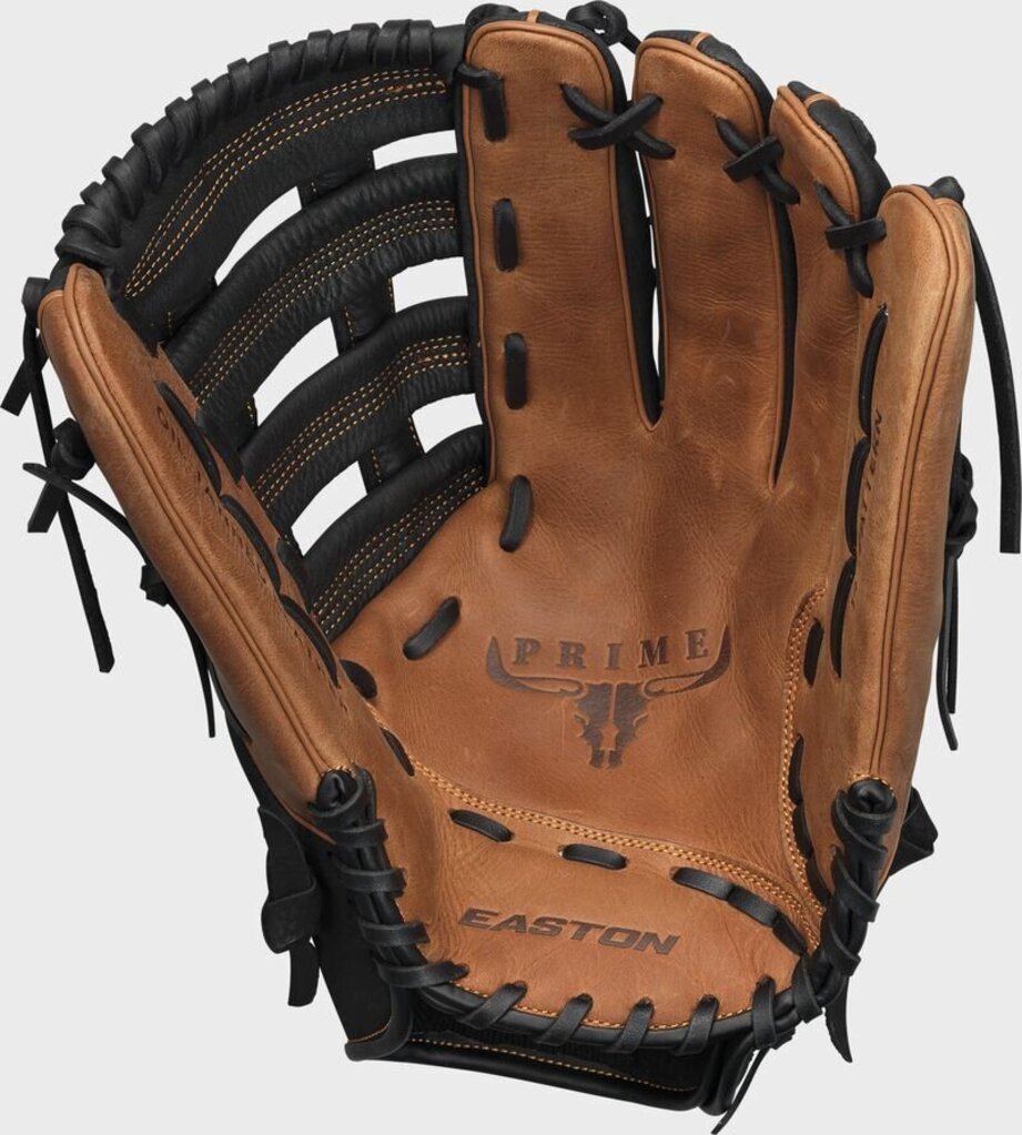 SLOWPITCH SOFTBALL Easton Prime 14" Slowpitch Softball Glove (LHT) Easton