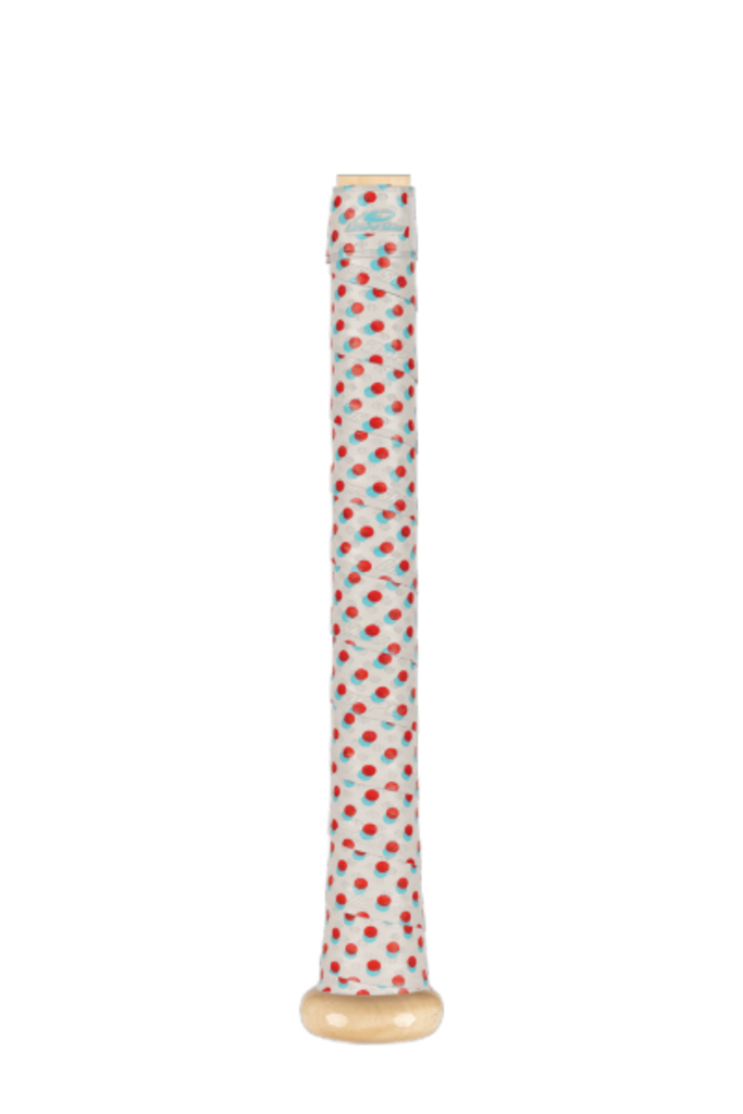 Lizard Skins DSP Ultra Bat Grip 3D Effect 1.1 MM - - 2nd String Sports