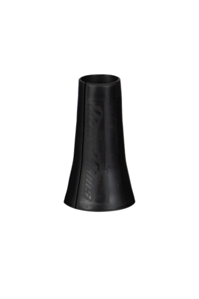 BASEBALL & SOFTBALL Lizard Skins Flared Bat Taper Lizard Skins