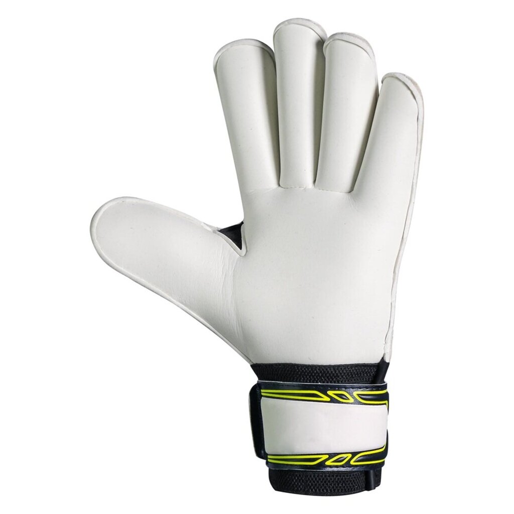 SOCCER Champro Competition Soccer Goalie Gloves Champro