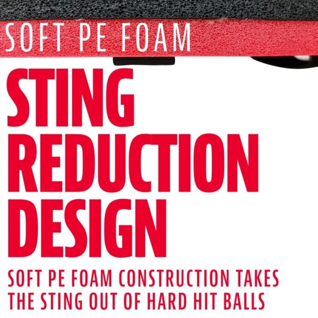 BASEBALL & SOFTBALL Franklin Baseball/Softball Fielding Trainer Franklin