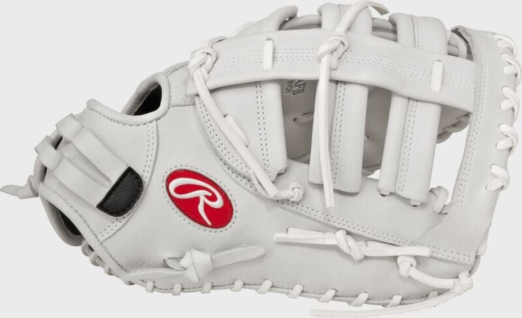 Rawlings Liberty Advanced 13" Fastpitch Softball First Base Mitt (RHT/LHT) - - 2nd String Sports