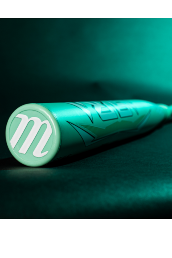 Marucci 2026 Marucci Asura Fastpitch Softball Bat -10 at 2nd String Sports Stuarts Draft VA