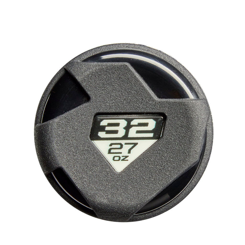 BASEBALL 2026 Demarini Zen USSSA Baseball Bat -5 Demarini