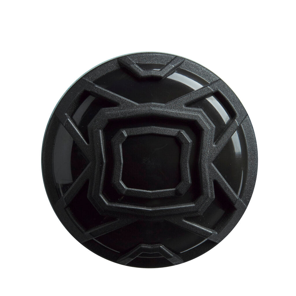 BASEBALL 2026 Demarini The Goods BBCOR Baseball Bat Demarini