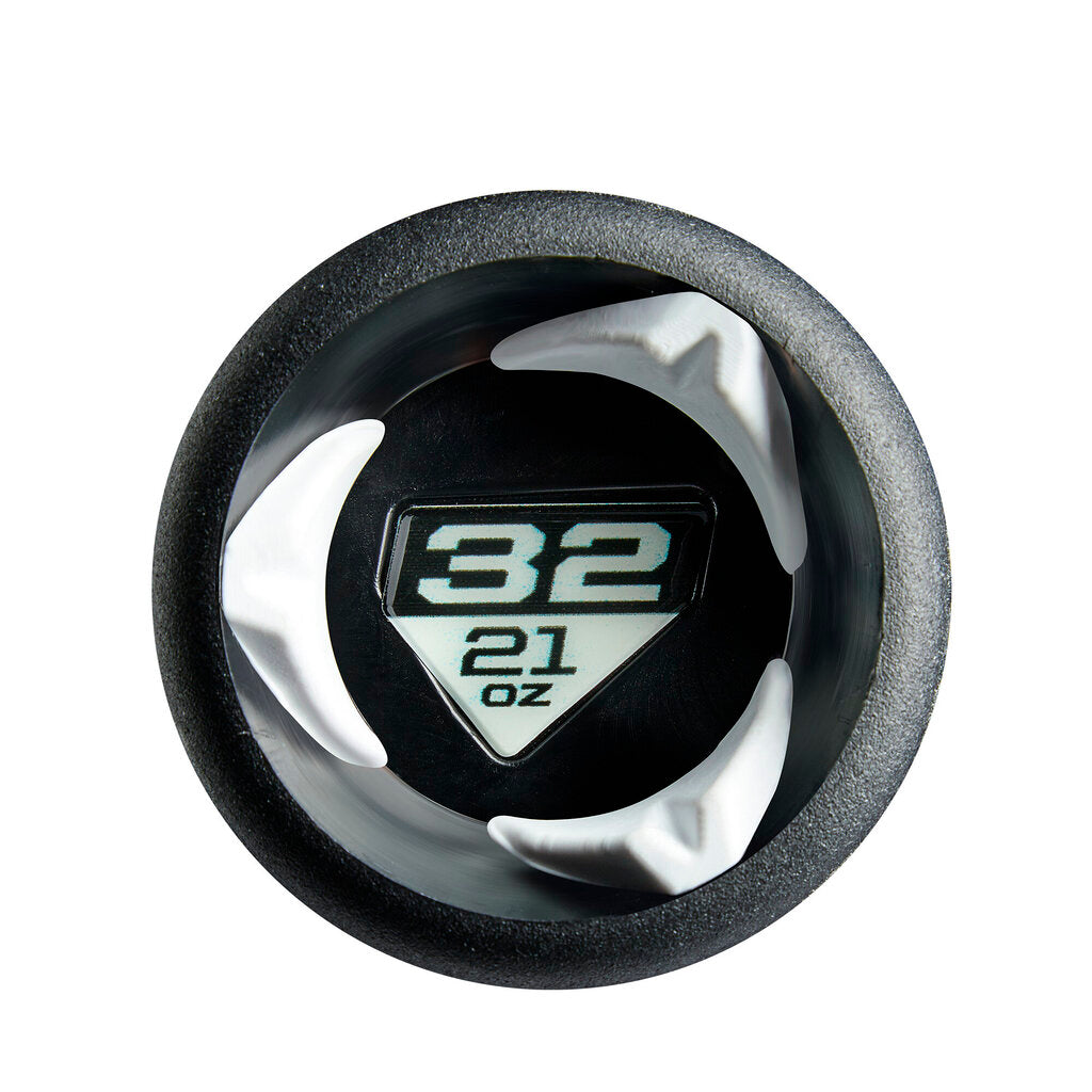 FASTPITCH SOFTBALL 2026 Demarini Lotus Fastpitch Softball Bat -11 Demarini