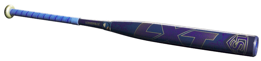 FASTPITCH SOFTBALL 2025 Louisville Slugger LXT Fastpitch Softball Bat -10 Louisville Slugger
