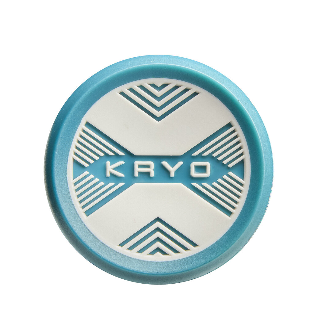 FASTPITCH SOFTBALL 2026 Louisville Slugger Kryo Fastpitch Softball Bat -9 Louisville Slugger