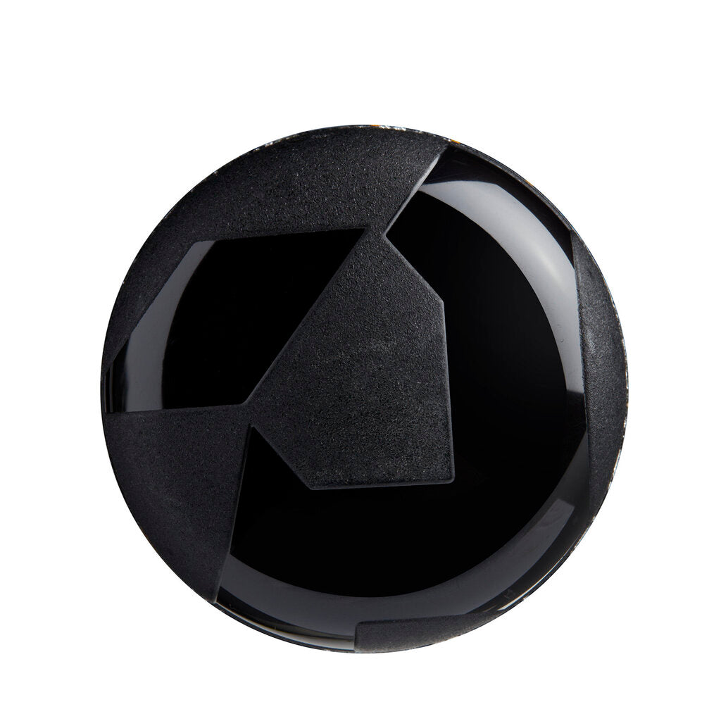 BASEBALL 2022 Demarini Uprising USA Baseball Bat -11 Demarini