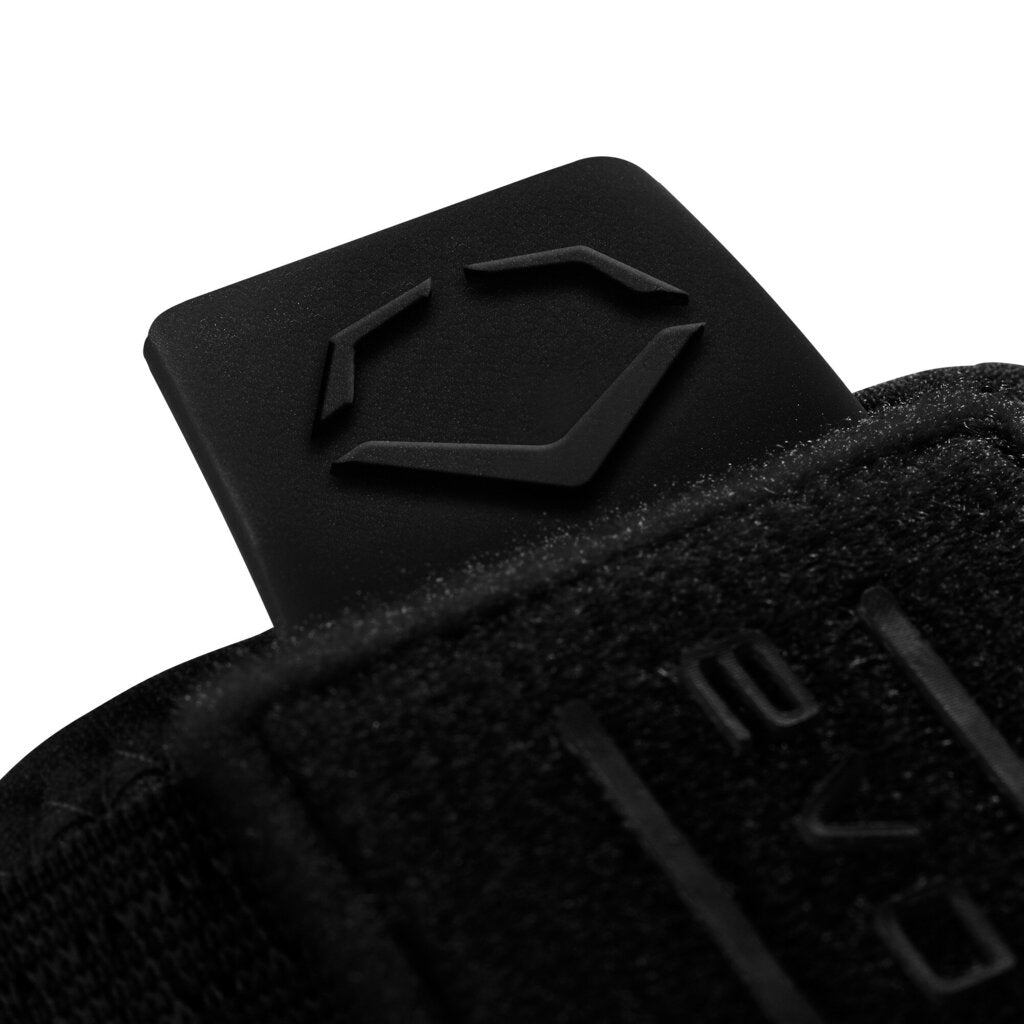 BASEBALL & SOFTBALL Evoshield Adult Sliding Mitt 2.0 - Multiple Colors Evoshield