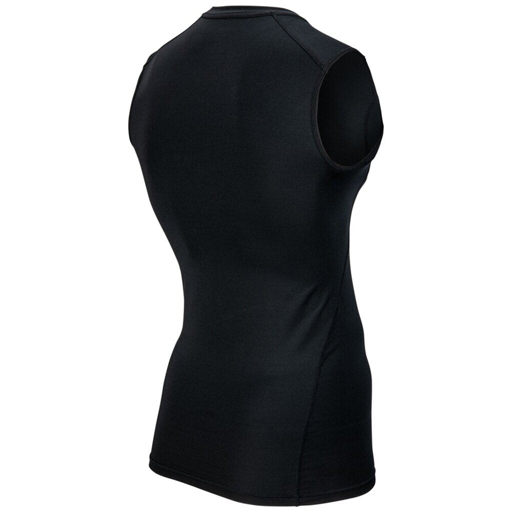 Champro Lightning Dri Gear Sleeveless Compression Shirt (Youth and Adult) - - 2nd String Sports