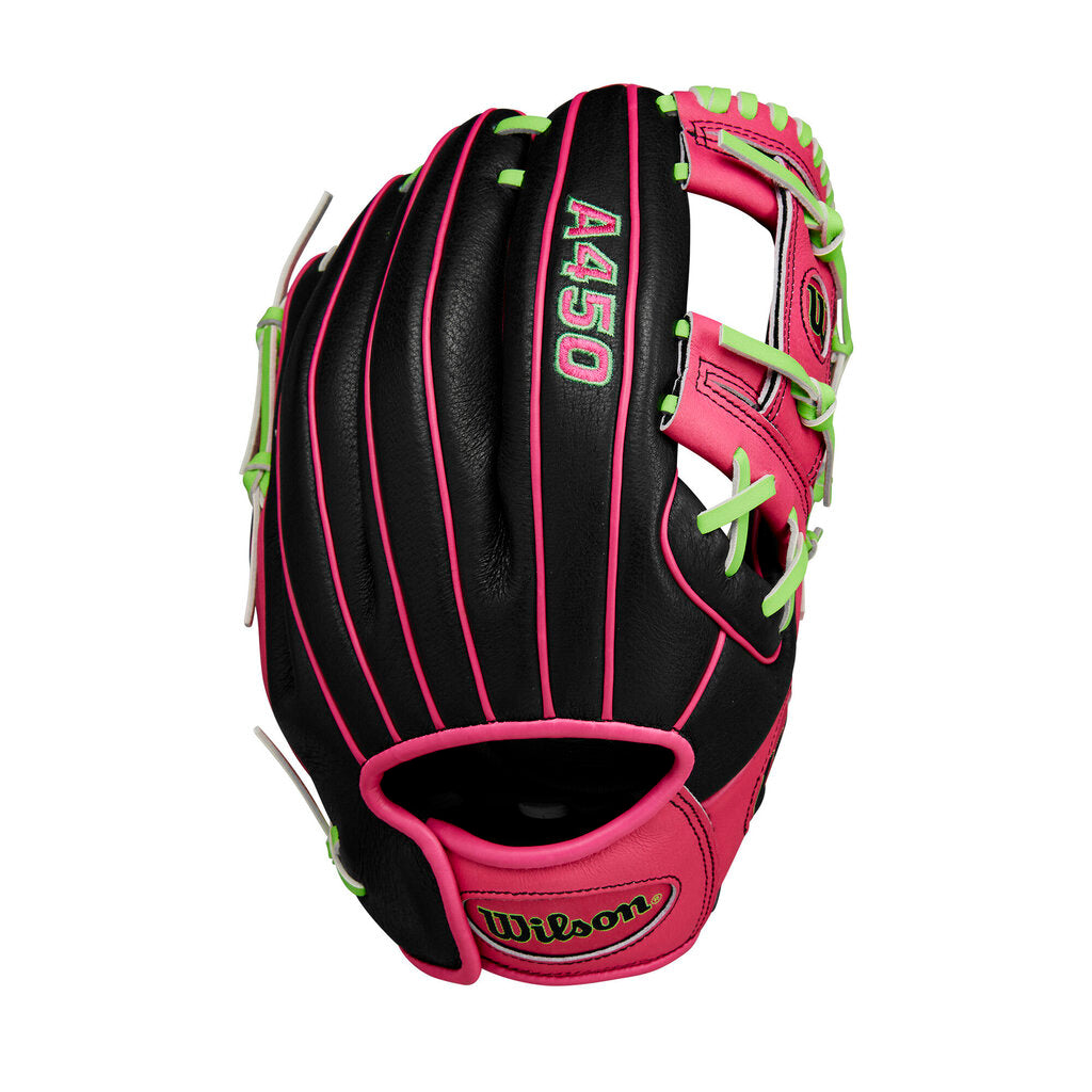 #product_vendor# #product_name# at #shop_name# Stuarts Draft VA