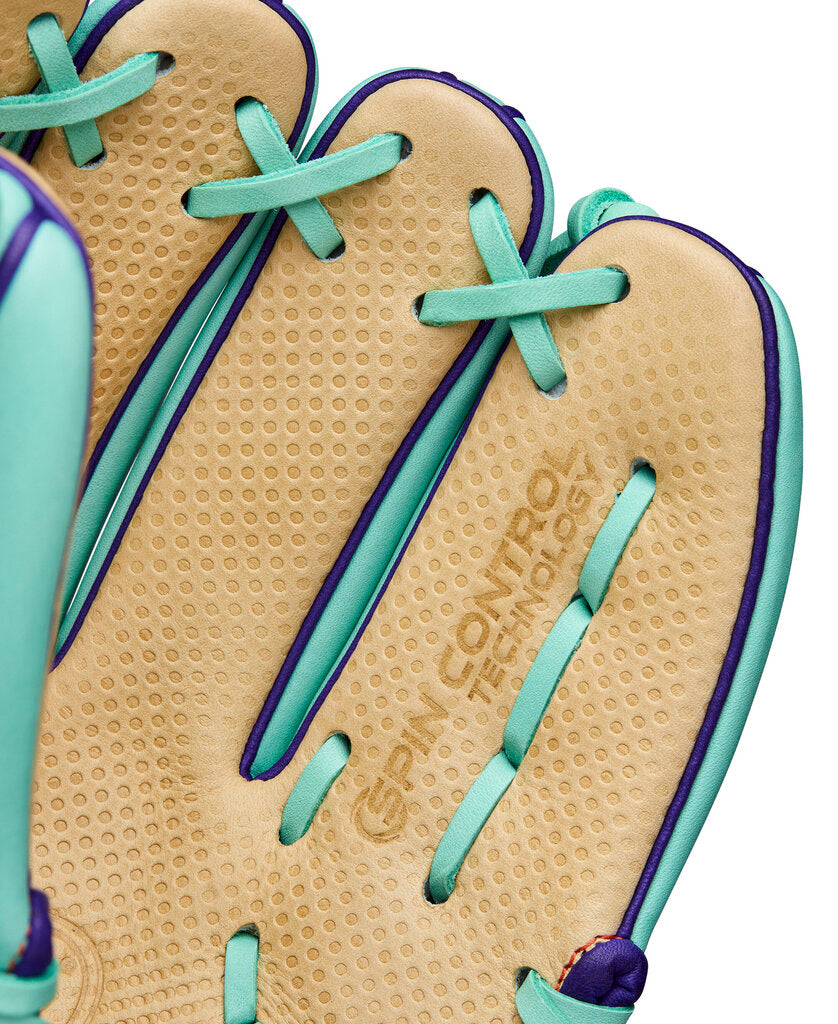 #product_vendor# #product_name# at #shop_name# Stuarts Draft VA