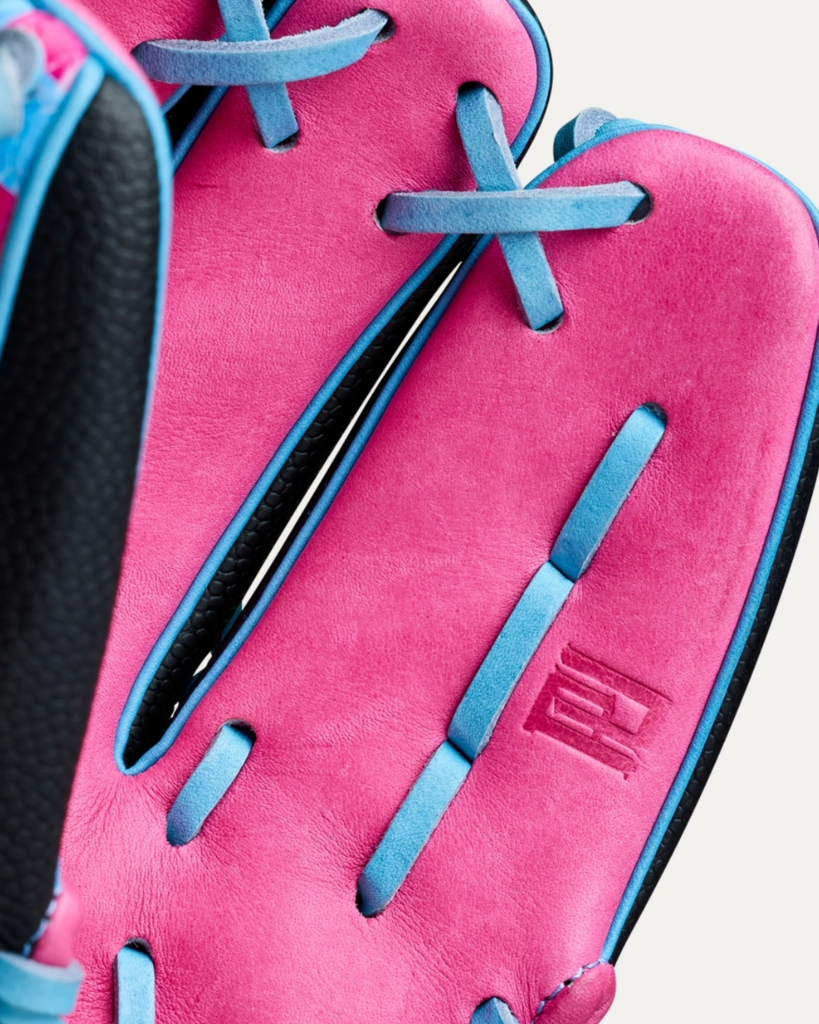 #product_vendor# #product_name# at #shop_name# Stuarts Draft VA