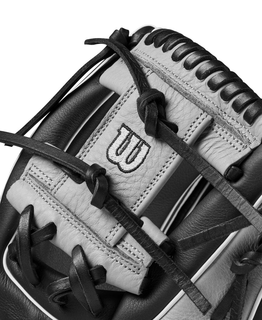 BASEBALL 2025 Wilson A700 11.5" Baseball Glove Wilson