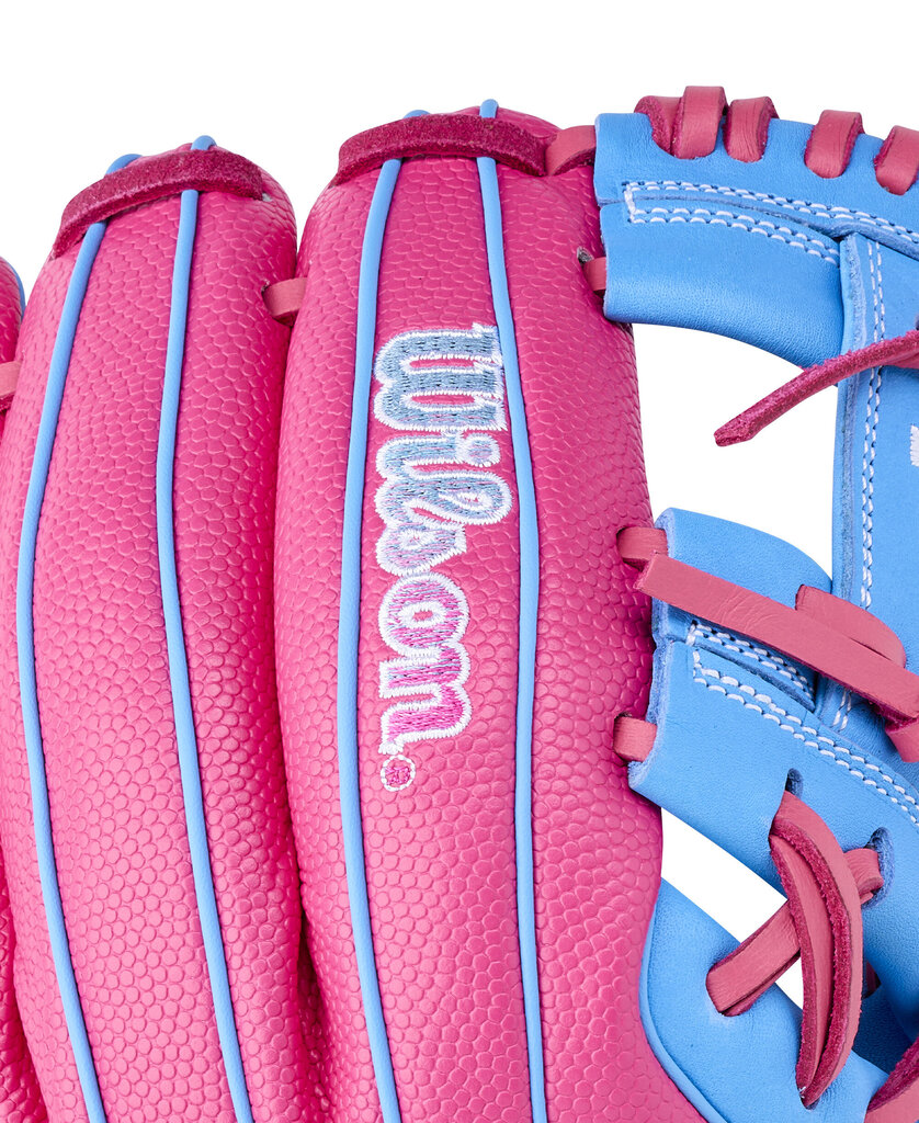 2026 Wilson A1000 11.5" 1786 "Secret Menu" Baseball Glove - - 2nd String Sports