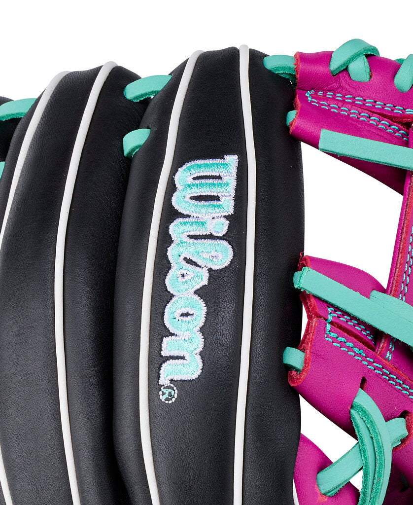 BASEBALL 2026 Wilson A1000 11.25" 1788 "Secret Menu" Baseball Glove Wilson