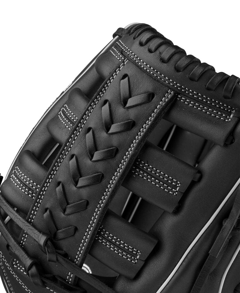 BASEBALL 2024 Wilson A900 12.25" PF1892 Pedroia Fit Baseball Glove Wilson