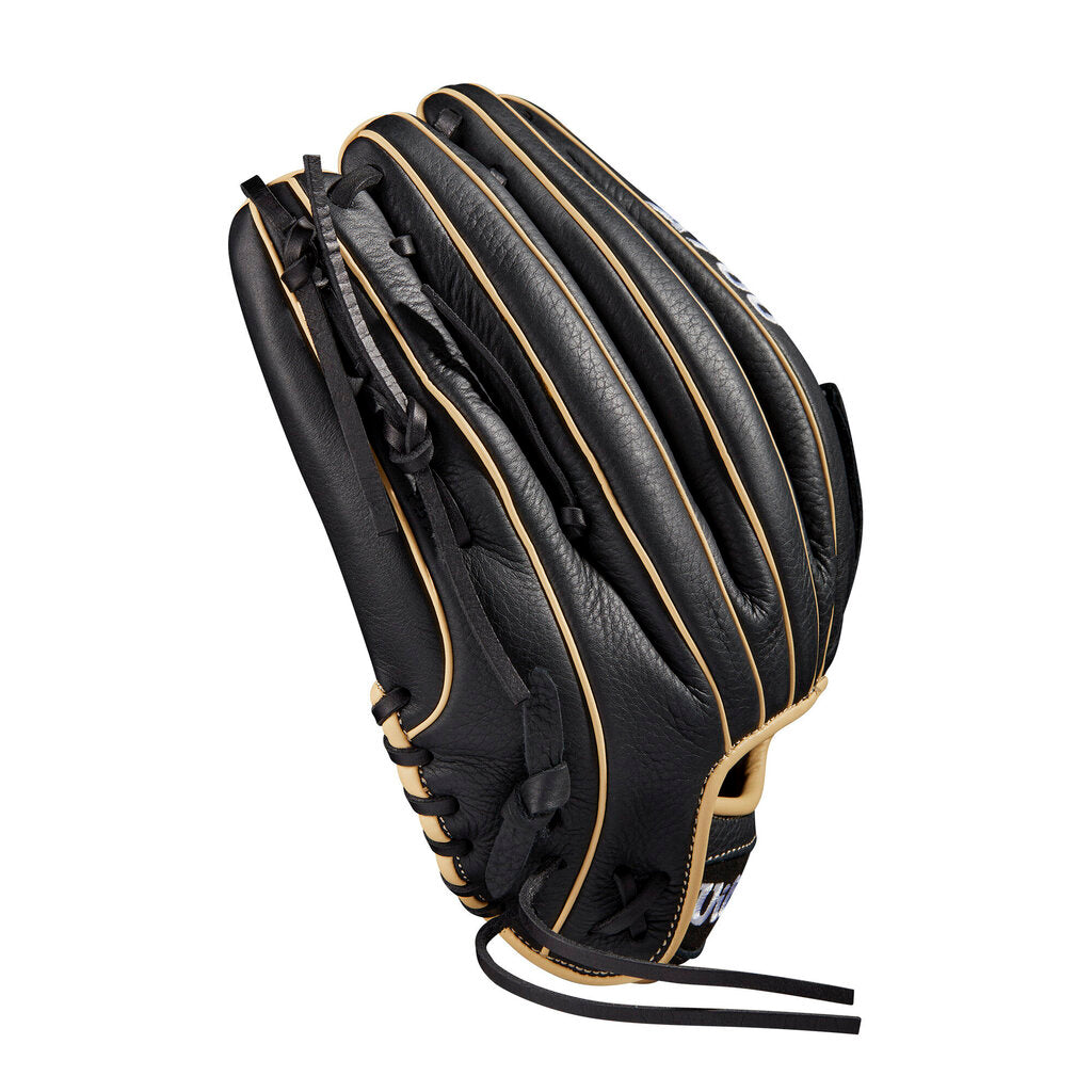 BASEBALL 2024 Wilson A700 12.5" Baseball Glove Wilson
