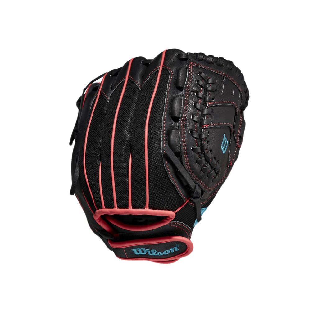 FASTPITCH SOFTBALL 2022 Wilson 11.5" A440 Flash Youth Fastpitch Softball Glove Wilson