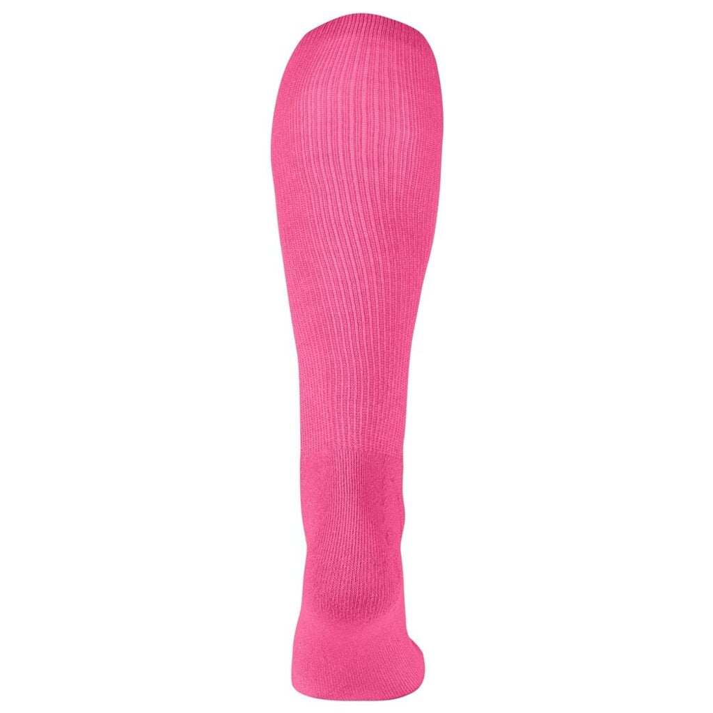 Champro AS2 Over-the-Calf Multi-Sport Socks (Multiple Colors)