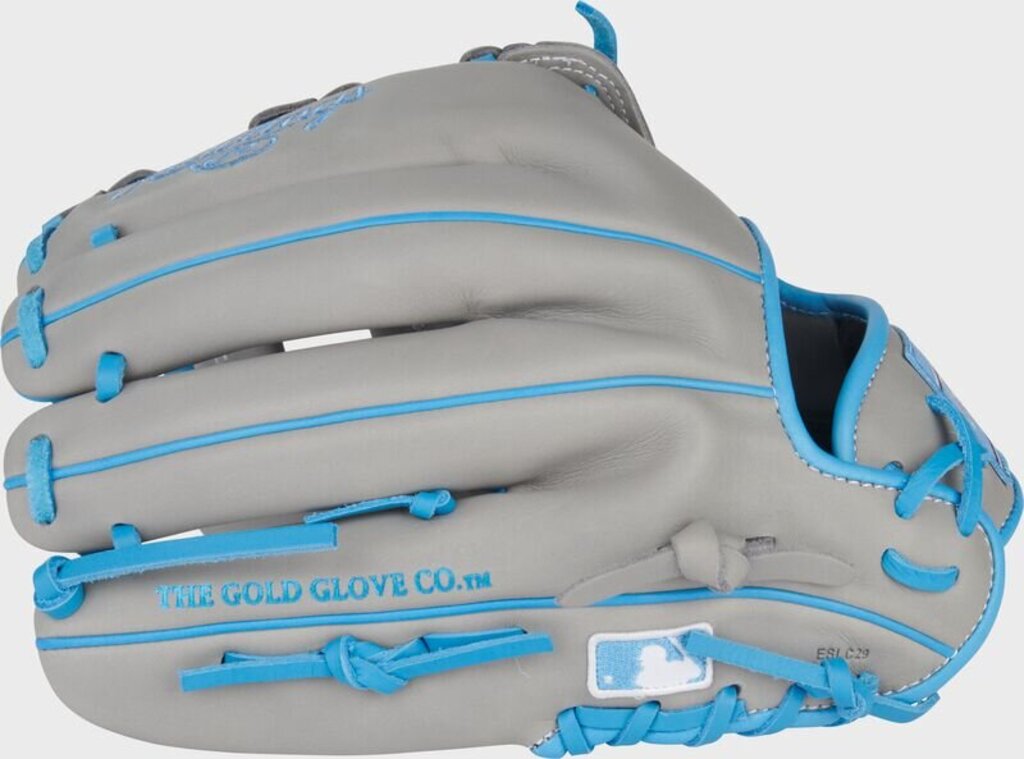 Rawlings NXT Series 12.25" Baseball Glove - RHT - - 2nd String Sports
