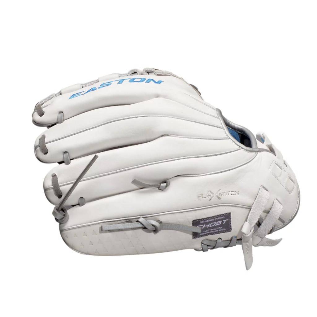 Easton Ghost NX 12" Fastpitch Softball Glove - LHT