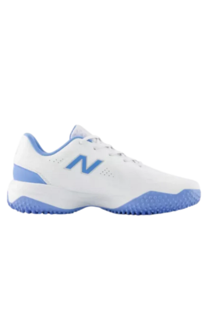 New Balance Womens Fuse V5 Ring Season Turf Shoe - - 2nd String Sports