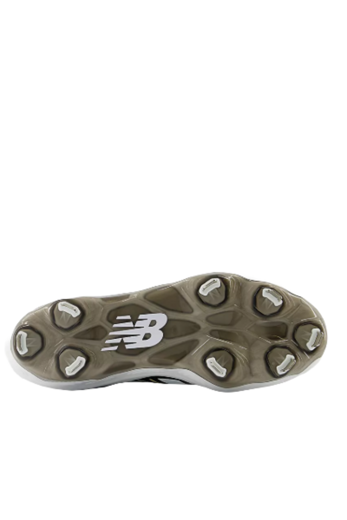 New Balance Men's 3000V7 Metal Baseball Cleats - Multiple Colors