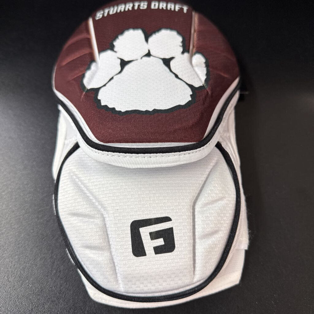 BASEBALL & SOFTBALL G-Form Alpha Baseball & Softball Protective Elbow Guard G-Form