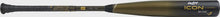 Load image into Gallery viewer, 2023 Rawlings ICON BBCOR Baseball Bat - New w/Warranty
