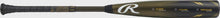 Load image into Gallery viewer, 2023 Rawlings ICON BBCOR Baseball Bat - New w/Warranty
