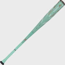 Load image into Gallery viewer, 2024 Rawlings MACH AI BBCOR Baseball Bat - New w/Warranty
