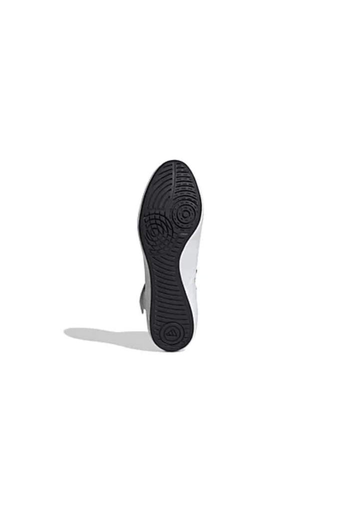 Adidas HVC2 Wrestlings Shoes - Mens Sizes - - 2nd String Sports