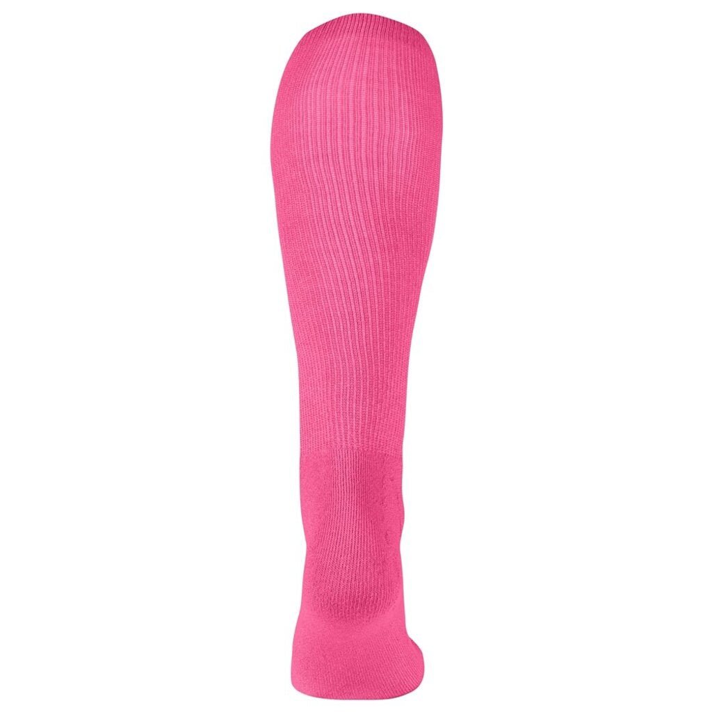 Champro AS2 Over-the-Calf Multi-Sport Socks (Multiple Colors) - - 2nd String Sports