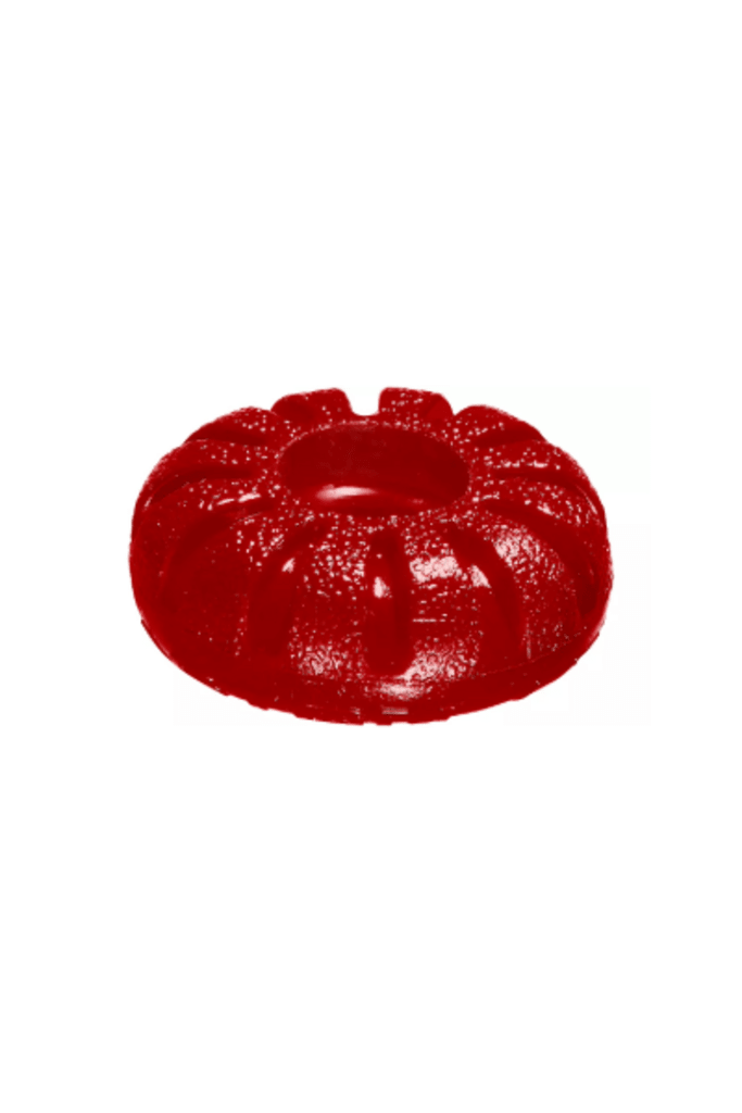 Easton Baseball/Softball Power Pad - One Pad Red New - 2nd String Sports